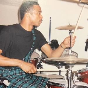 Meet your Posher, Keith